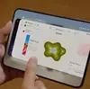 iPhone Duoは旧アプリをどう表示する？iOS 26/27/27.1の3段階互換モードと新UIまとめ