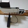 【設定】Fire TV Stick 4K とEcho Dotを連携させる方法