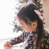 合格する子に共通すること②