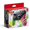 スプラトゥーン2　amazonでも予約開始！　アマゾン限定商品紹介