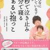 毎月、第3日曜日に開催することになりました