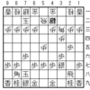 SS4-16 ゴキゲン中飛車に超速(31)