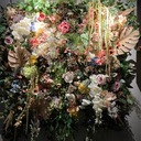 布団とズッ友