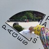 Fukuoka Art Book Fair 　約-束の記録