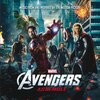Live to Rise(アベンジャーズ)