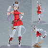 【あみあみ】【限定販売】figma ウマ娘 プリティーダービー ゴールドシップ 