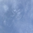ゼロからホームページ