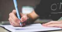 資格取得の達人に学ぶ、仕事と勉強の両立テクニック