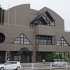 2025.7.5　我孫子鳥の博物館