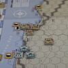 千葉会：ロンメルがゴーグルを拾う時を対戦プレイする