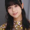 【岩本蓮加】乃木坂46公式ブログ リンク集