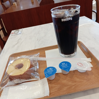 【１１手詰】🍀🤔三桂あって詰まぬことなし😥～５分で初段！作・勝浦修九段