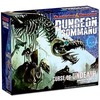 今D＆D ダンジョン・コマンド カース・オブ・アンデス (Dungeon Command： Curse of Undeath) [日本語訳付き]にとんでもないことが起こっている？