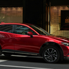 CX-3国内仕様の2023年商品改良に関する噂、新世代マツダコネクトと8.8インチディスプレイが採用される可能性も？