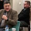 「米国はRT制裁で『正当なジャーナリズム 』を標的に」－スコット・リッター