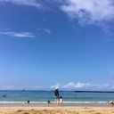 hioki-daichi’s blog