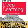 人工知能・認知科学を学びたい【おすすめ本・入門書紹介】読書記録