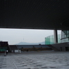 韓国旅行2011（最終回）　⑩博物館系LOVE