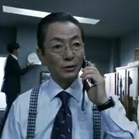 相棒シーズン15第17話 悪質な犯罪動画の投稿とその真偽 相棒が好き過ぎて 相棒シーズン15第17話 悪質な犯罪動画の投稿とその真偽 相棒が好き過ぎて
