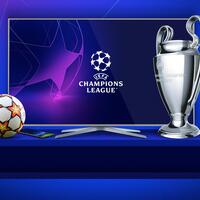 21uefaチャンピオンズリーグの放送はdaznか Uefa Tvか 今季clの視聴方法について徹底解説 Footytix 海外サッカーチケット攻略ブログ 21uefaチャンピオンズリーグの放送はdaznか Uefa Tvか 今季clの視聴方法について徹底解説 Footytix 海外サッカーチケット攻略ブログ