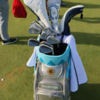 WITB｜マイケル・ブロック｜2024-05-14｜PGA Championship