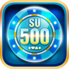 Su500 Game bài đổi thưởng thế hệ mới nhất hiện nay