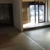 千葉県銚子市　テナント　