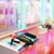 岡山県内初！鴨方にゲームセンター『 サープラ岡山鴨方あそびタウンOUTLET 』がオープンします！場所は？【 岡山県浅口市鴨方町六条院中5115-1 】#1