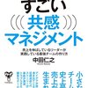 結局会社にいる大半は指示待ち人間。だから有効利用しようと思った。