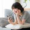 モチベーションを保つためのちょっとしたこと