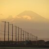 三浦半島と房総半島で富士山を遠くに見る旅 2023/9/17-18
