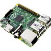 Raspberry Pi の最新 Model B+ 買いました＼(^o^)／