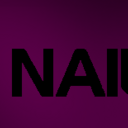 Nail-Salon-Sarasota’s blog