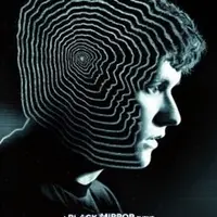 Netflixドラマ ブラック ミラー のおもしろエピソードで打線組んだ にっきにっき Netflixドラマ ブラック ミラー のおもしろエピソードで打線組んだ にっきにっき