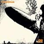必聴 Rolly S Rock Lifeは洋楽ファンこそ楽しめる 物書きのリハビリ 必聴 Rolly S Rock Lifeは洋楽ファンこそ楽しめる 物書きのリハビリ