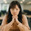 「自分の欲求がわからない」そんなことありませんか？