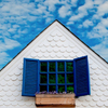 Tips in Choosing the Best Air Filters for Home 