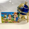ファンダフルディズニー3年目になりました。