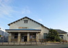 牛久保駅無人化