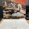 vol.368_1 Jun 2024
