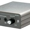 AT-HA2レビュー：オーディオテクニカの隠れた名機ヘッドホンアンプで音楽体験を劇的に変える！