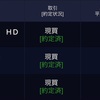 4/5評価損益+42.17%