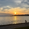 ひとり旅での不思議な体験　～小泉八雲の松江市～（My strange experiences on a solo trip despite having no psychic abilities – Matsue City, famous for Lafcadio Hearn.）