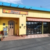 （再訪）Maco's cafe