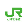 知っておくと得する会計知識628　JR北海道の赤字は仕方ない部分があるし国策上残しておく必要がある