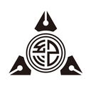 THE KISYU SHIMBUN ONLINE