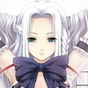 豚の臓物を移植された少女が語る18禁人体改造猟奇ADV『サナトリウムの雌豚』感想