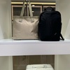 RIMOWA Signatureコレクション スライディング トート