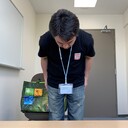 「あっ、こんなとこにあった！」と気付くためのブログ
