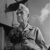 18 上海の盛衰 　1945年11月上海